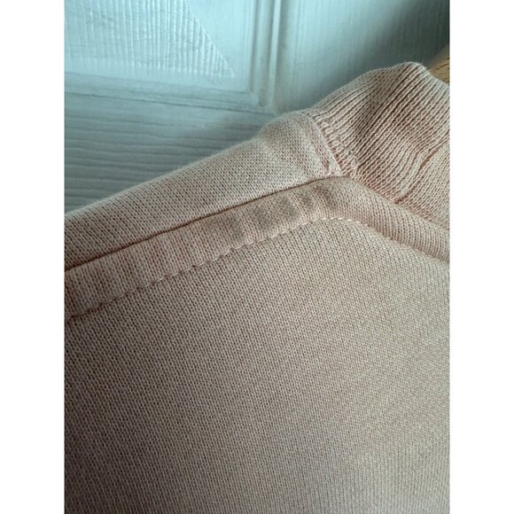 Zadig & Voltaire Men's LG Simba Life Photoprint Crewneck Sweatshirt - Picture 10 of 12